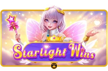 23win3